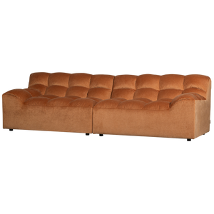 Product | Front | Angled