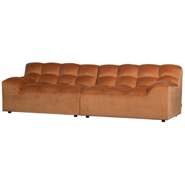 Product | Front | Angled