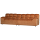 Product | Front | Angled