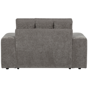 Product | Back | 1