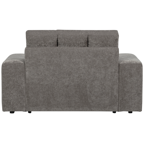 Product | Back | 1