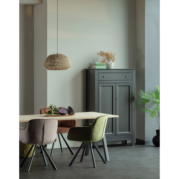 Lifestyle | Group | 2
