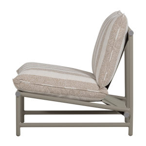 Product | Left | 1