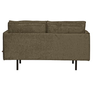 Product | Back | 1