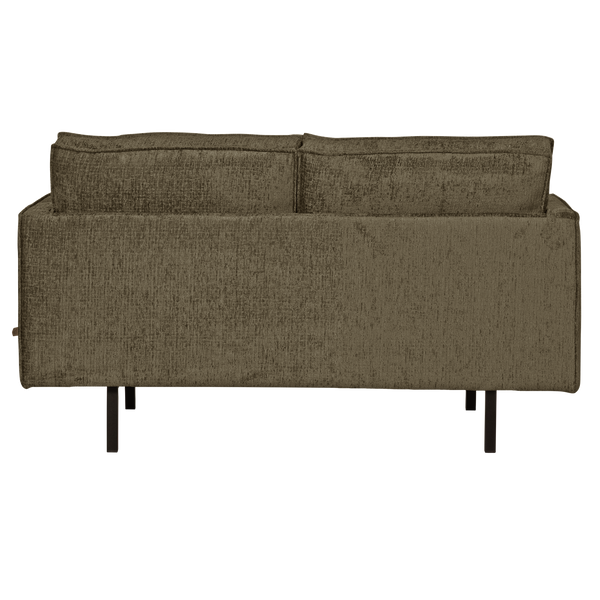 Product | Back | 1