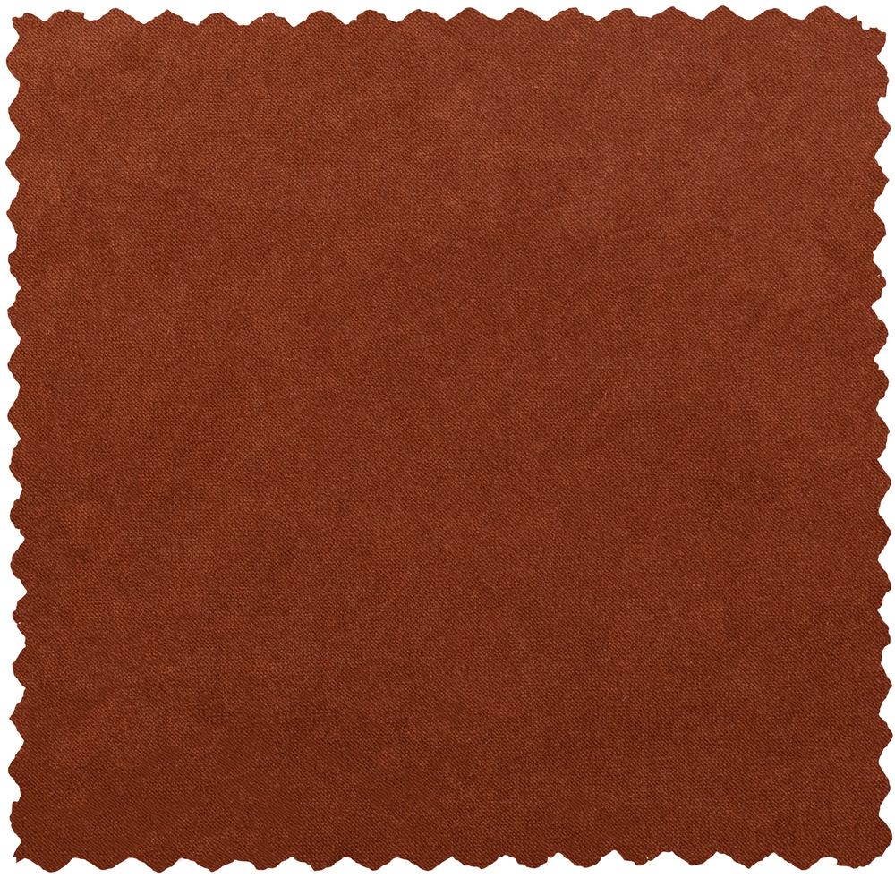 Product | Front | 1