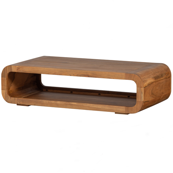 Product | Front | 2