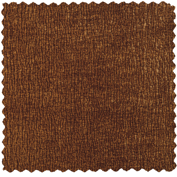 Detail | Fabric | 1