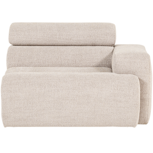 Product | Front | 1