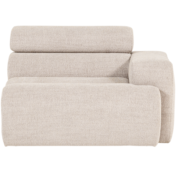 Product | Front | 1