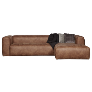 Product | Front | 3