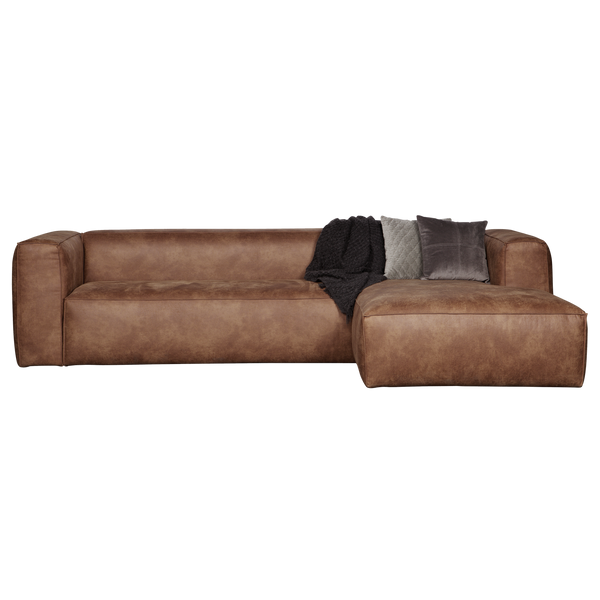 Product | Front | 3