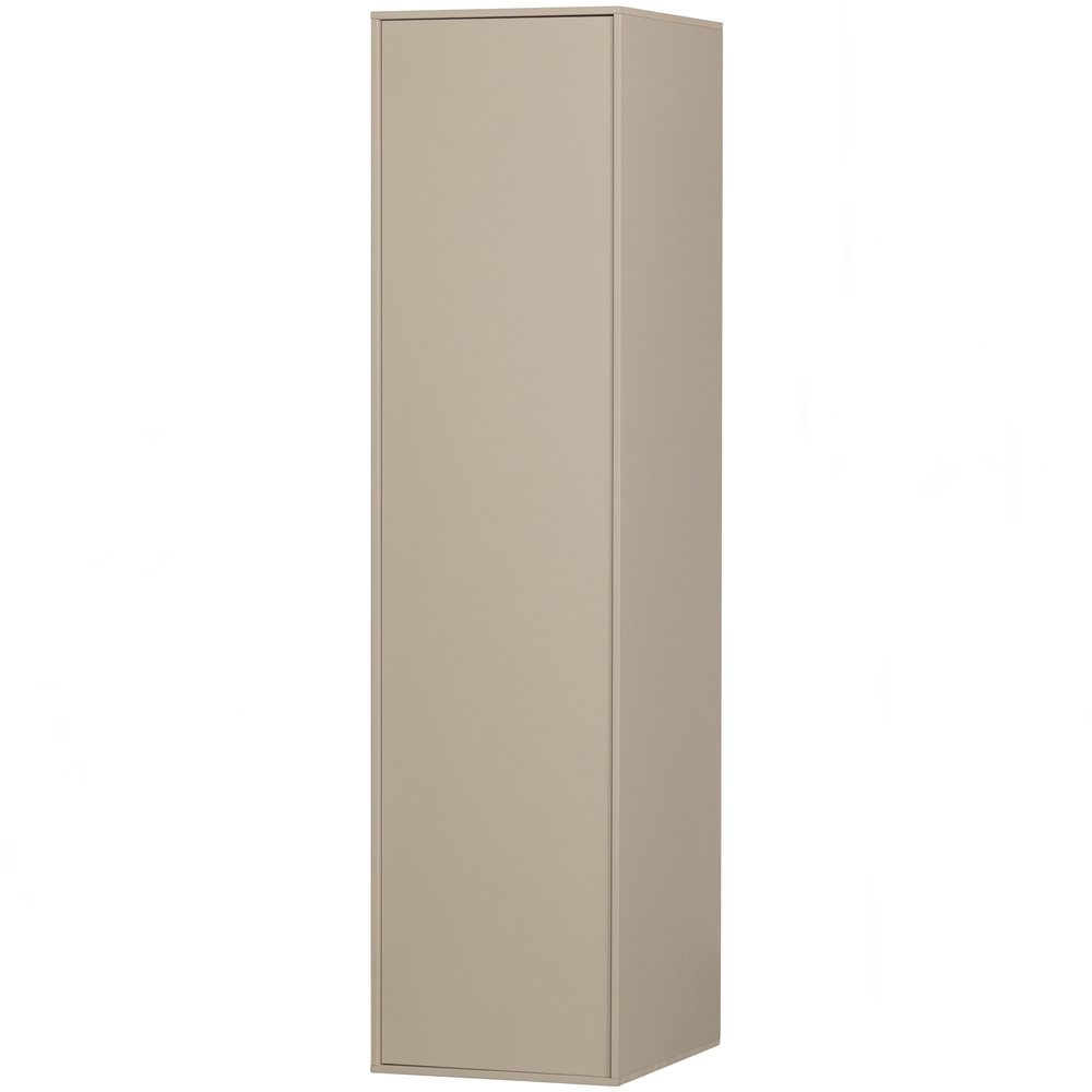 Product | Front | Angled