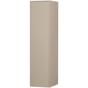Product | Front | Angled
