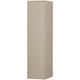 Product | Front | Angled