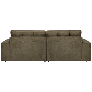Product | Back | 1