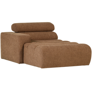 Product | Front | 2