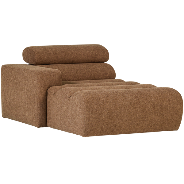 Product | Front | 2