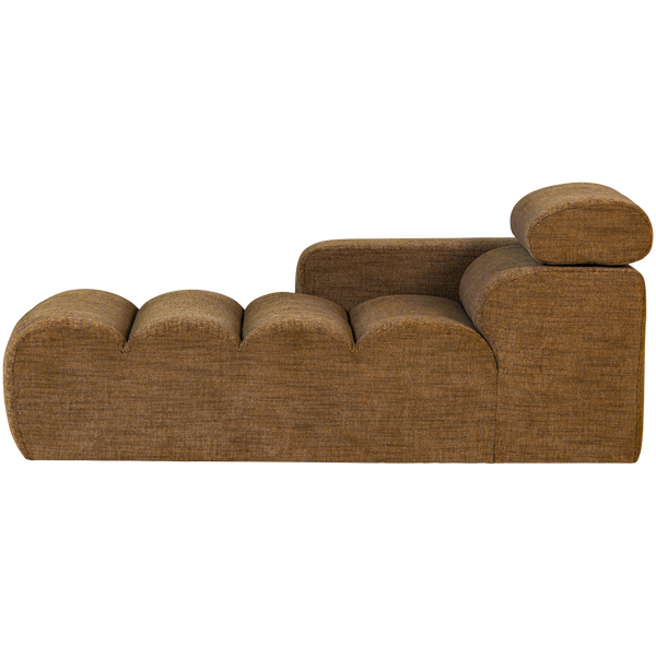 Product | Left | 1