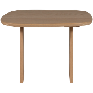 Product | Back | 1