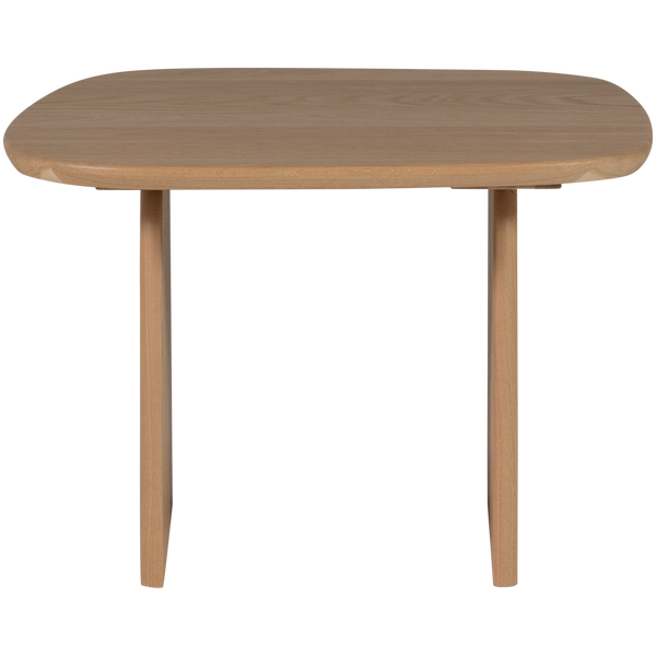 Product | Back | 1