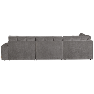 Product | Back | 1
