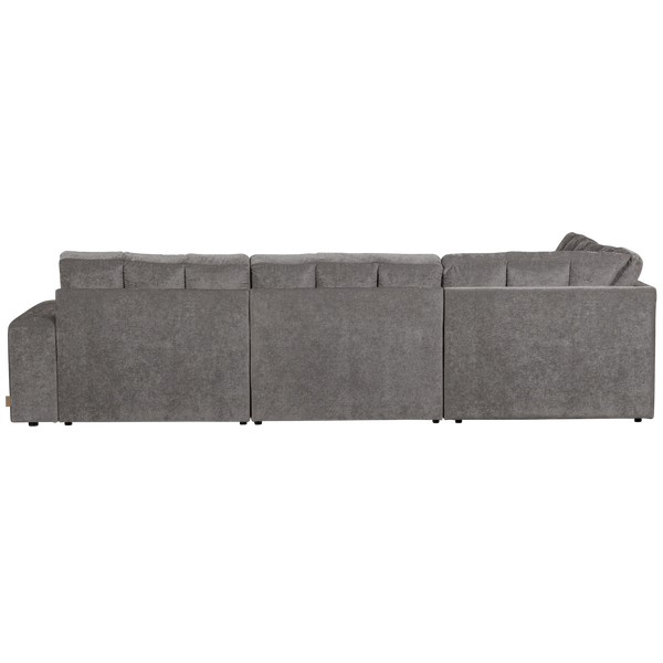 Product | Back | 1