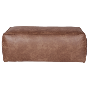 Product | Front | 1