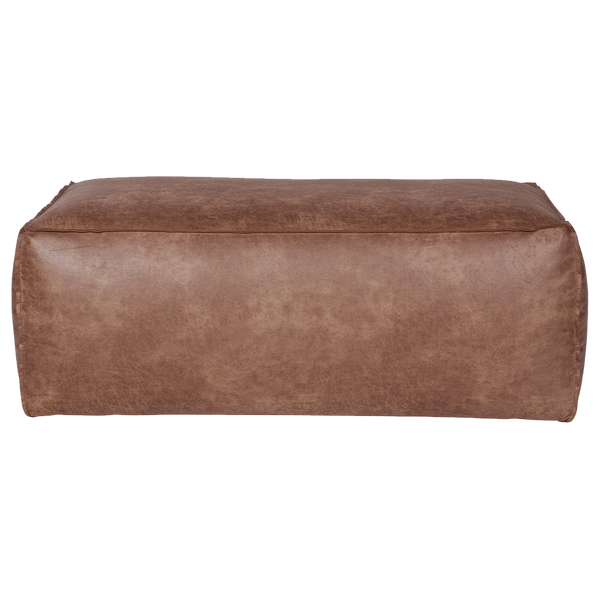 Product | Front | 1