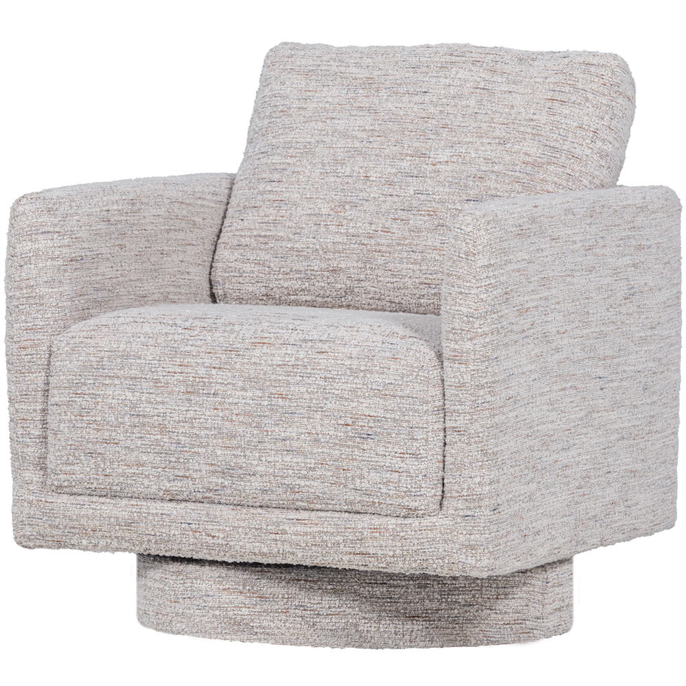 Product | Front | Angled