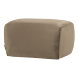 Product | Front | Angled