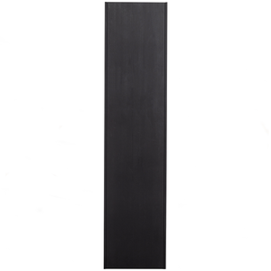 Product | Front | 1