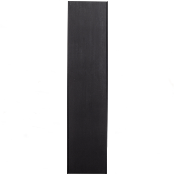 Product | Front | 1
