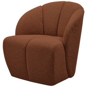 Product | Front | Angled