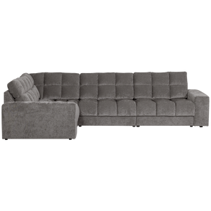 Product | Front | 1
