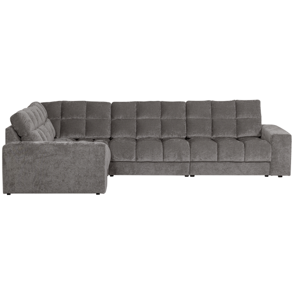 Product | Front | 1