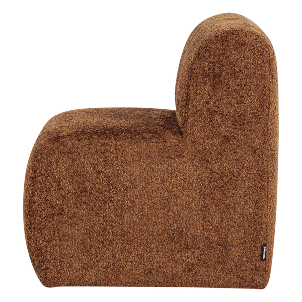 Product | Left | 1