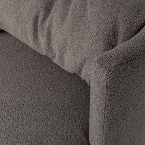 Detail | Close up | 1