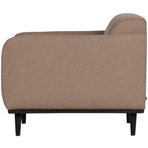 Product | Front | 3