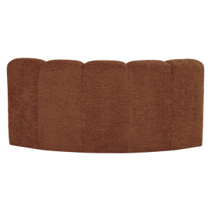 Product | Back | 1
