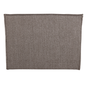Product | Back | 1