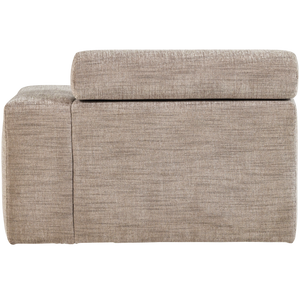 Product | Back | 1