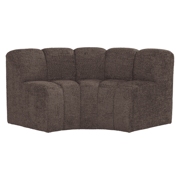 Product | Front | 1
