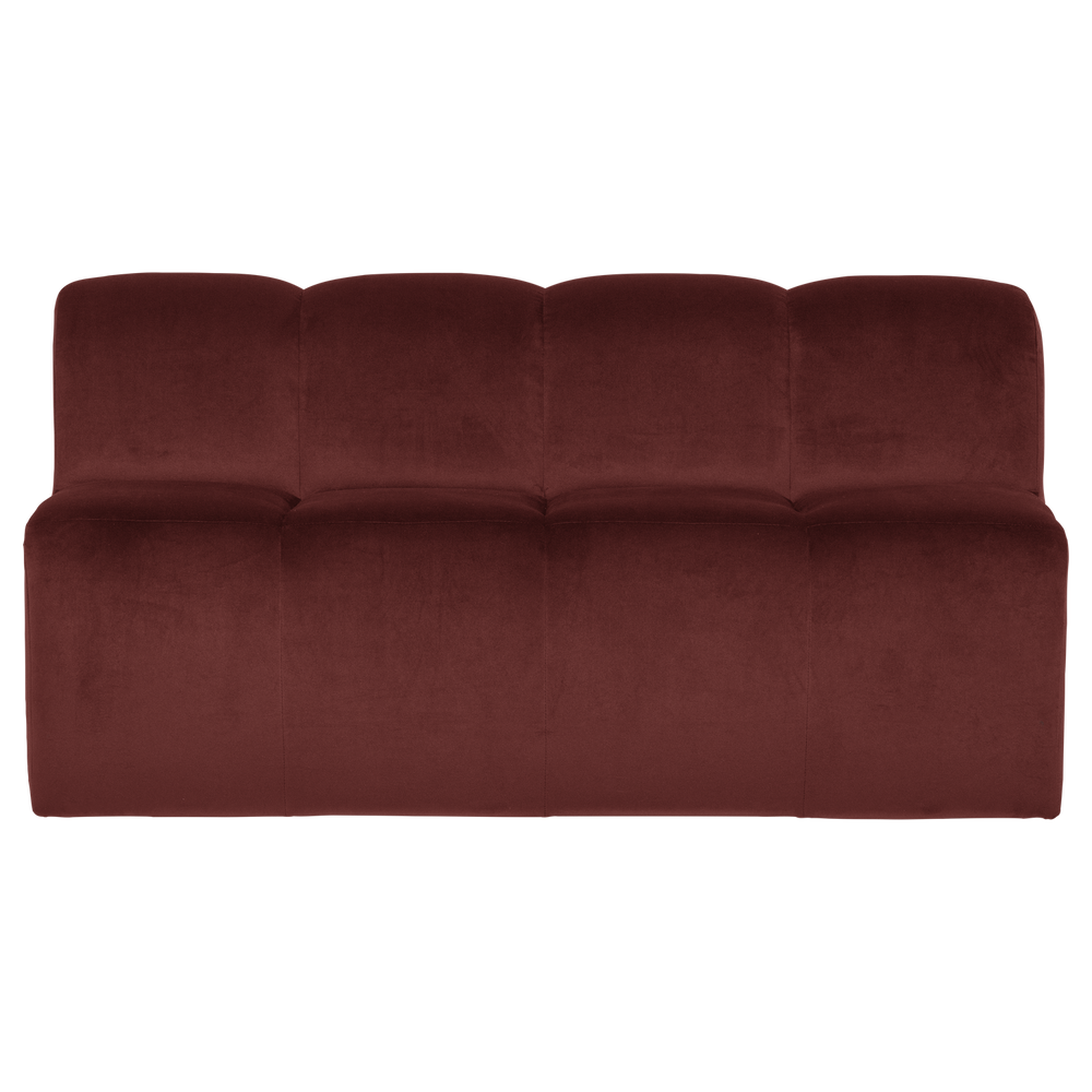 Product | Front | Angled