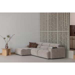 Lifestyle | Group | 1