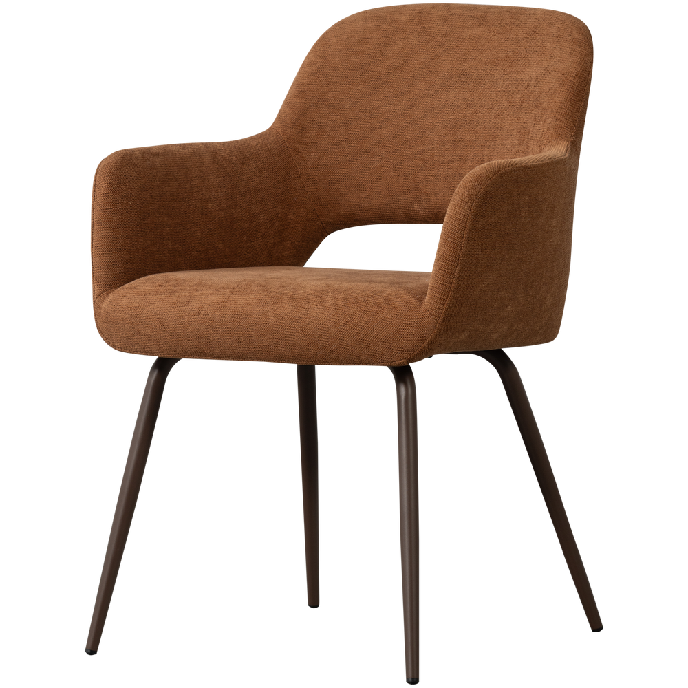 Product | Front | Angled