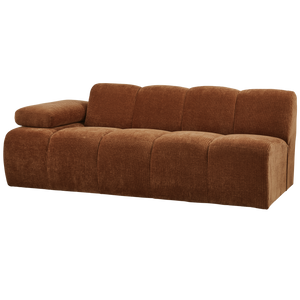 Product | Front | Angled