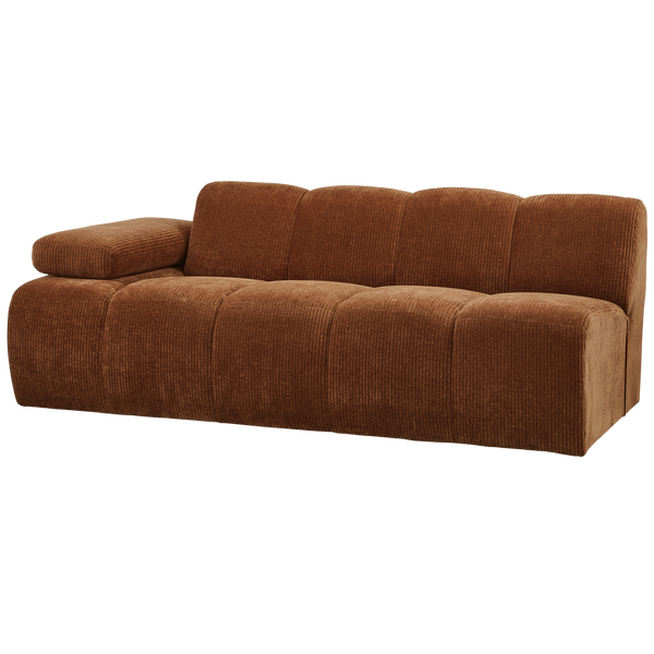 Product | Front | Angled