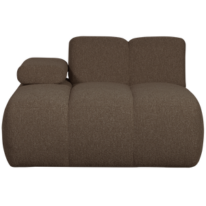Product | Front | 1