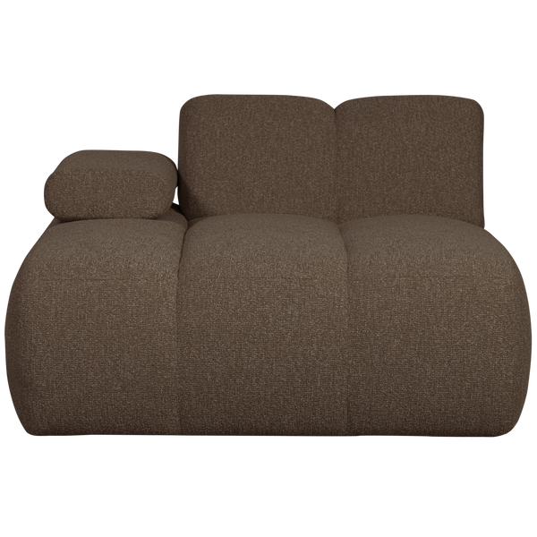 Product | Front | 1
